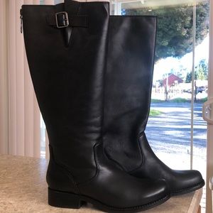 Women’s boots
